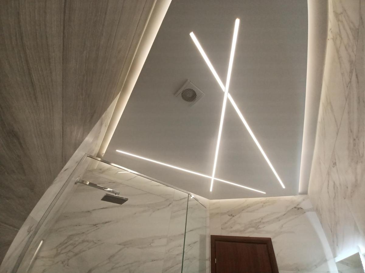 View Apartment Katerini